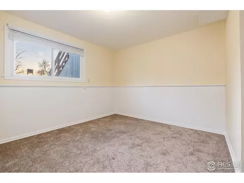 4547 Ashfield Dr, Boulder, CO 80301 photo 21