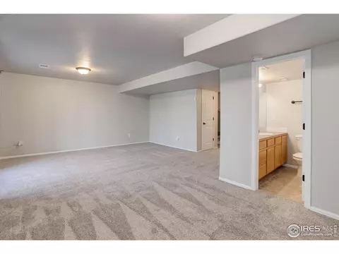 2036 Bayfront Dr, Windsor, CO 80550 photo 32