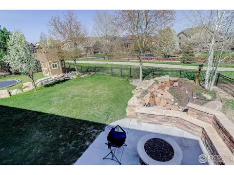 2036 Bayfront Dr, Windsor, CO 80550 photo 14