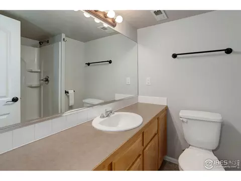 2036 Bayfront Dr, Windsor, CO 80550 photo 34