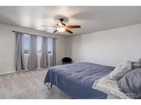 2036 Bayfront Dr, Windsor, CO 80550 photo 19