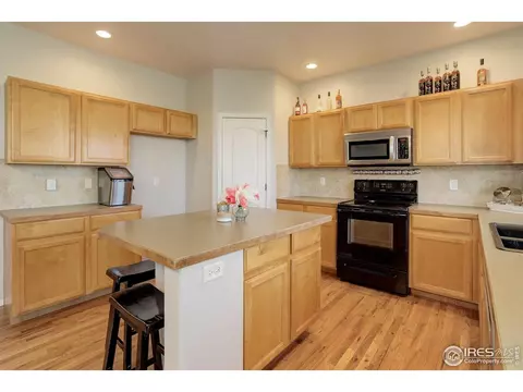 2036 Bayfront Dr, Windsor, CO 80550 photo 6