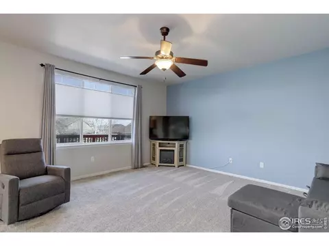 2036 Bayfront Dr, Windsor, CO 80550 photo 18