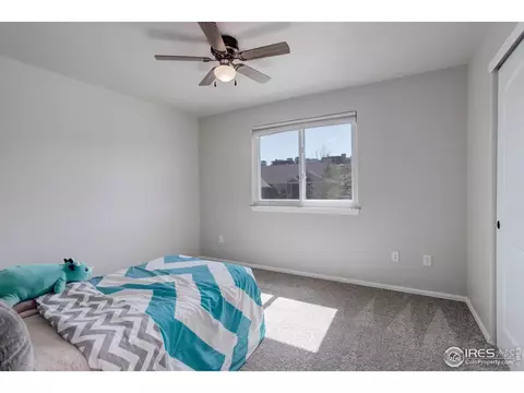 2036 Bayfront Dr, Windsor, CO 80550 photo 25