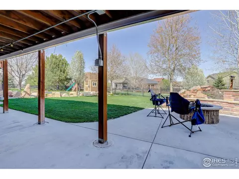 2036 Bayfront Dr, Windsor, CO 80550 photo 7
