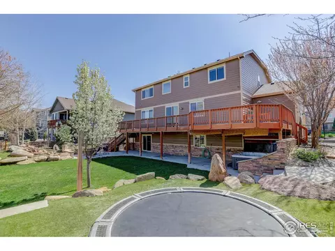 2036 Bayfront Dr, Windsor, CO 80550 photo 3