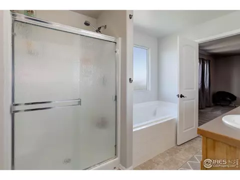 2036 Bayfront Dr, Windsor, CO 80550 photo 22