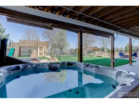 2036 Bayfront Dr, Windsor, CO 80550 photo 13