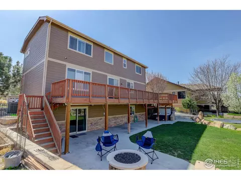 2036 Bayfront Dr, Windsor, CO 80550 photo 4