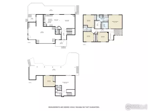 2036 Bayfront Dr, Windsor, CO 80550 photo 40