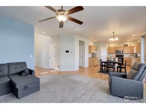 2036 Bayfront Dr, Windsor, CO 80550 photo 16