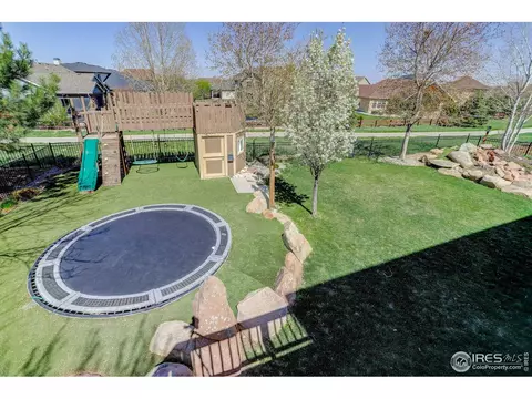 2036 Bayfront Dr, Windsor, CO 80550 photo 12