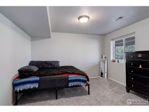 2036 Bayfront Dr, Windsor, CO 80550 photo 33