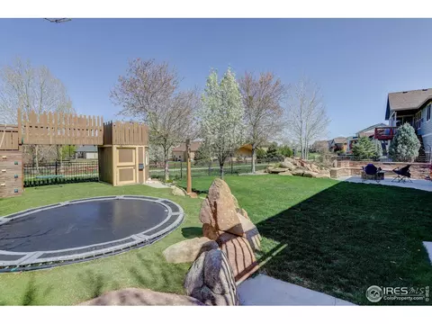 2036 Bayfront Dr, Windsor, CO 80550 photo 29