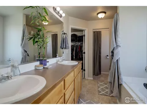 2036 Bayfront Dr, Windsor, CO 80550 photo 21