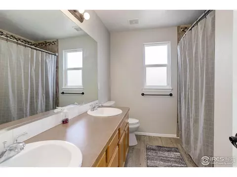 2036 Bayfront Dr, Windsor, CO 80550 photo 26
