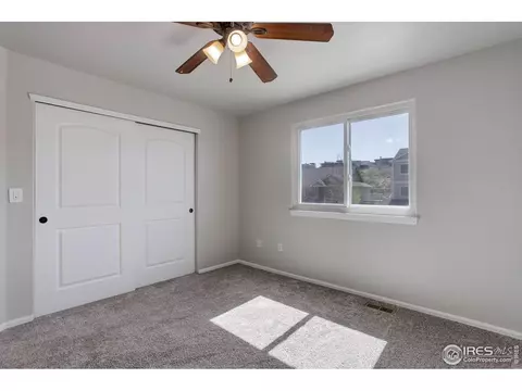 2036 Bayfront Dr, Windsor, CO 80550 photo 24