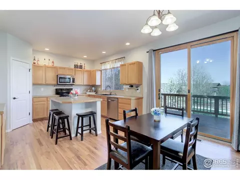 2036 Bayfront Dr, Windsor, CO 80550 photo 2