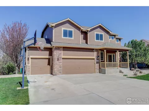 2036 Bayfront Dr, Windsor, CO 80550 photo 39