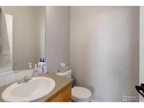 2036 Bayfront Dr, Windsor, CO 80550 photo 28