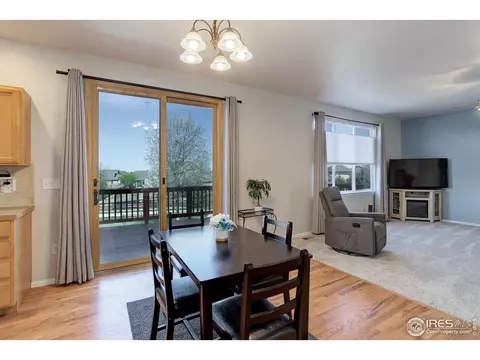 2036 Bayfront Dr, Windsor, CO 80550 photo 9