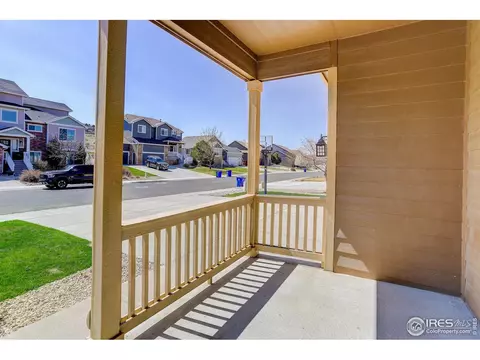 2036 Bayfront Dr, Windsor, CO 80550 photo 37