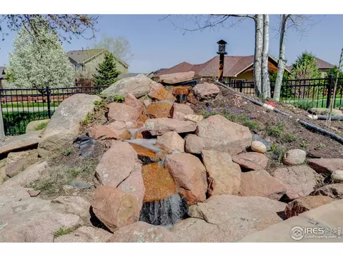2036 Bayfront Dr, Windsor, CO 80550 photo 35
