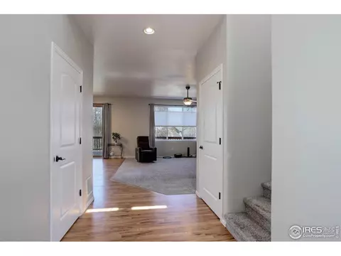 2036 Bayfront Dr, Windsor, CO 80550 photo 38