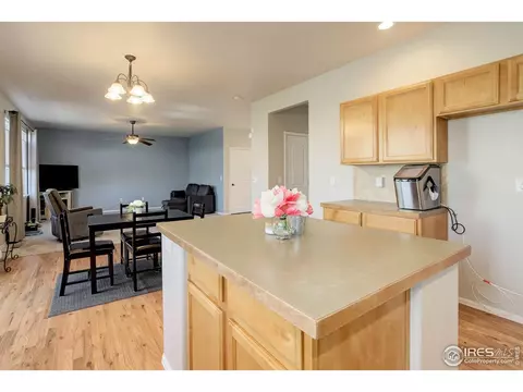 2036 Bayfront Dr, Windsor, CO 80550 photo 8