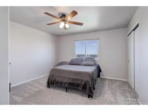 2036 Bayfront Dr, Windsor, CO 80550 photo 23