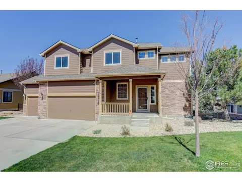 2036 Bayfront Dr, Windsor, CO 80550