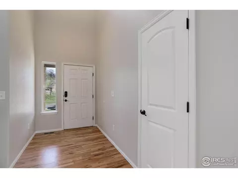 2036 Bayfront Dr, Windsor, CO 80550 photo 36