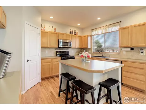 2036 Bayfront Dr, Windsor, CO 80550 photo 10