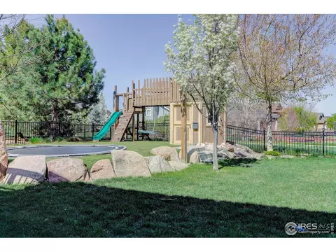 2036 Bayfront Dr, Windsor, CO 80550 photo 15