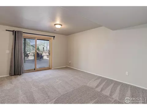 2036 Bayfront Dr, Windsor, CO 80550 photo 31