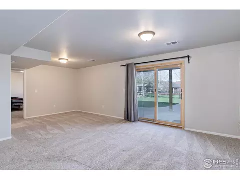 2036 Bayfront Dr, Windsor, CO 80550 photo 30