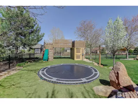 2036 Bayfront Dr, Windsor, CO 80550 photo 11