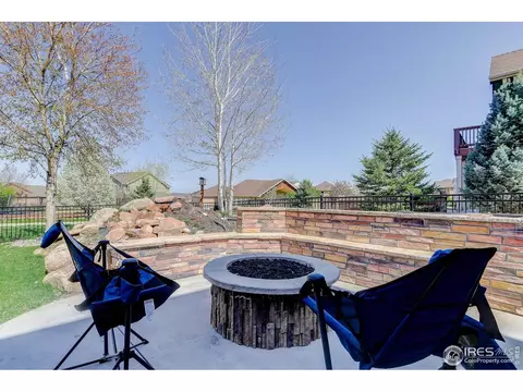 2036 Bayfront Dr, Windsor, CO 80550 photo 5