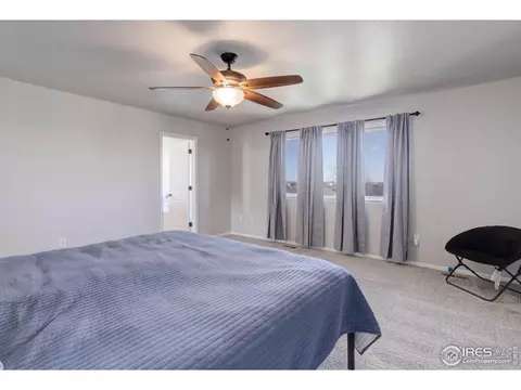 2036 Bayfront Dr, Windsor, CO 80550 photo 20