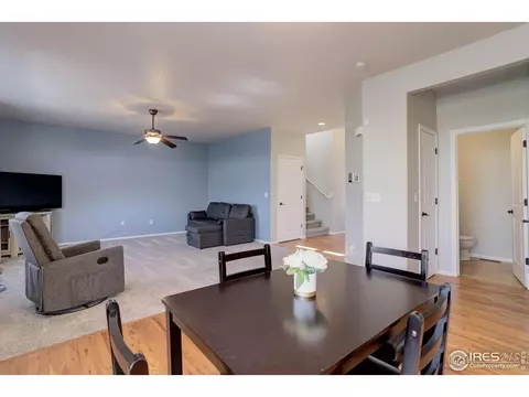 2036 Bayfront Dr, Windsor, CO 80550 photo 17