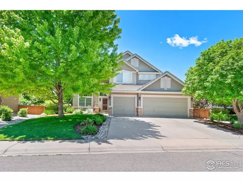5859 Huntington Hills Dr, Fort Collins, CO 80525