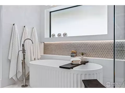 6923 Hunter Pl, Boulder, CO 80301 photo 20