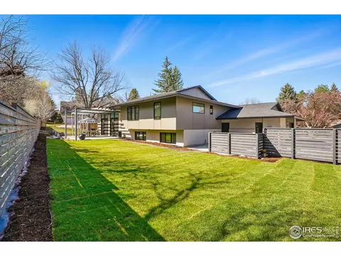 6923 Hunter Pl, Boulder, CO 80301 photo 31