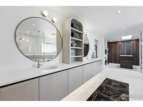 6923 Hunter Pl, Boulder, CO 80301 photo 18