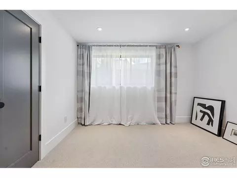 6923 Hunter Pl, Boulder, CO 80301 photo 22