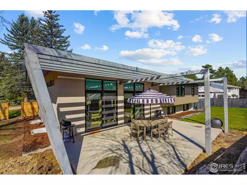 6923 Hunter Pl, Boulder, CO 80301 photo 28