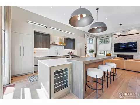 6923 Hunter Pl, Boulder, CO 80301 photo 8