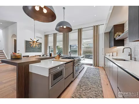 6923 Hunter Pl, Boulder, CO 80301 photo 9