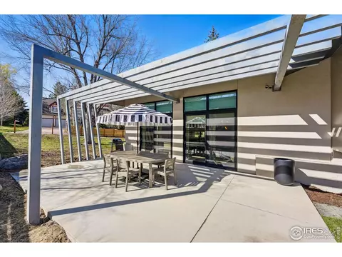 6923 Hunter Pl, Boulder, CO 80301 photo 30