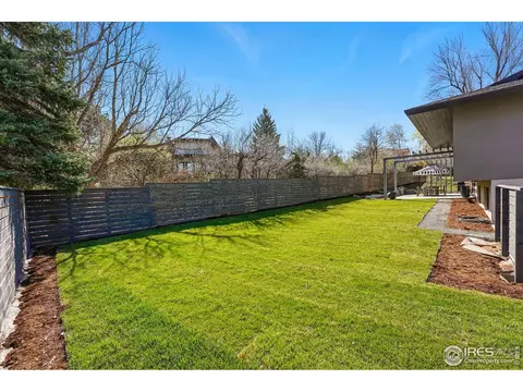 6923 Hunter Pl, Boulder, CO 80301 photo 32